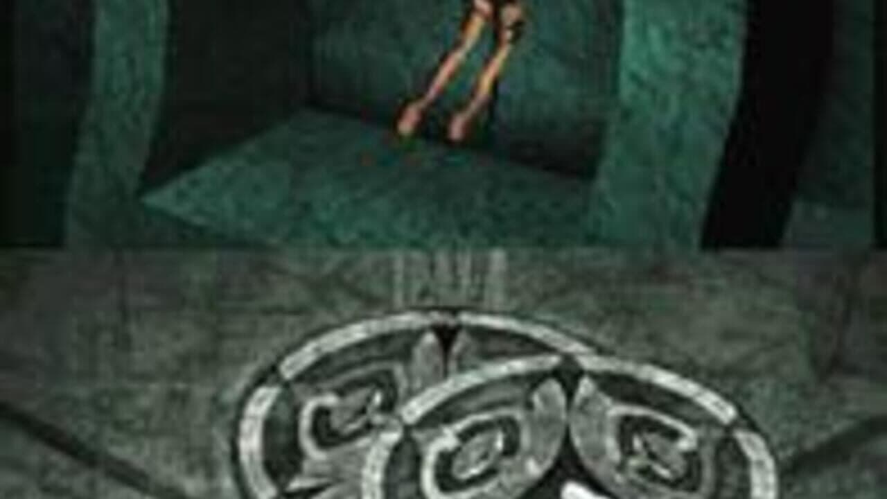 Tomb Raider: Underworld thumbnail 2