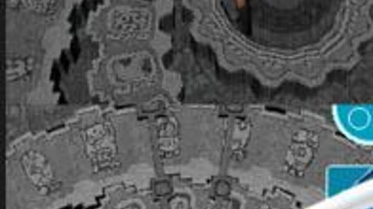 Tomb Raider: Underworld thumbnail 4