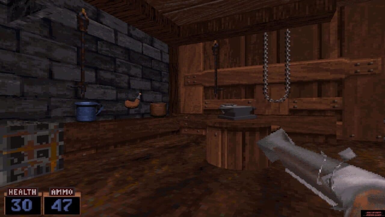 Plunder & Pillage thumbnail 7