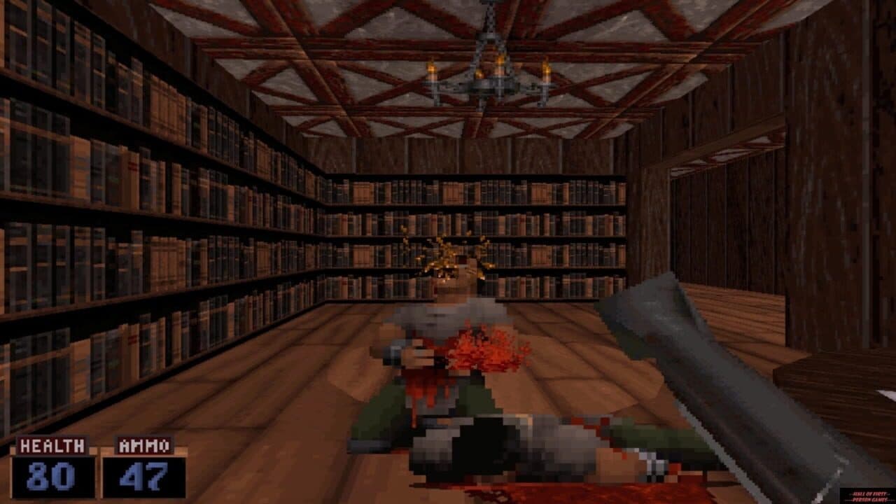 Plunder & Pillage thumbnail 9