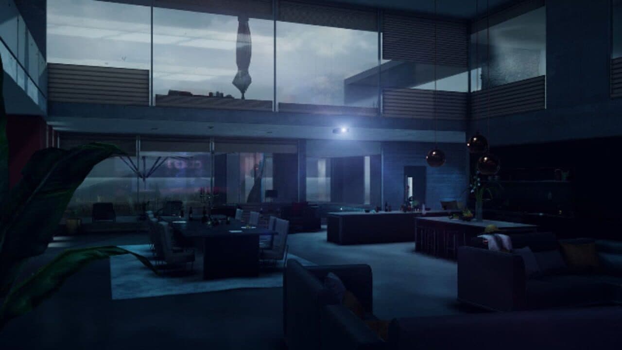 Hitman 2: Silver Edition thumbnail 2