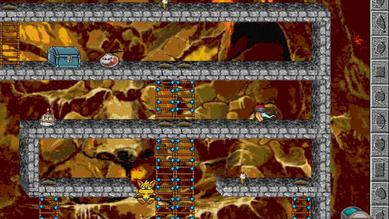 Tonko 2 thumbnail 2