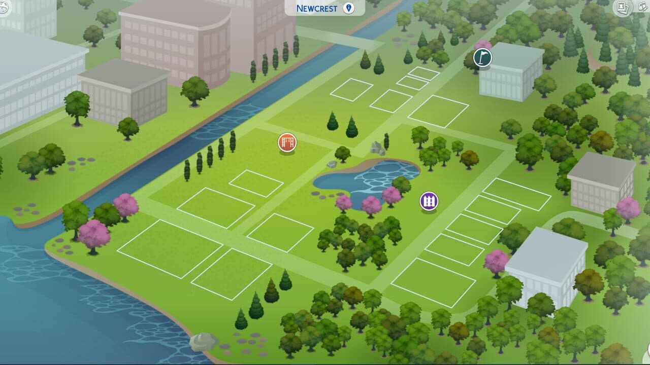 The Sims 4: Limited Edition thumbnail 9