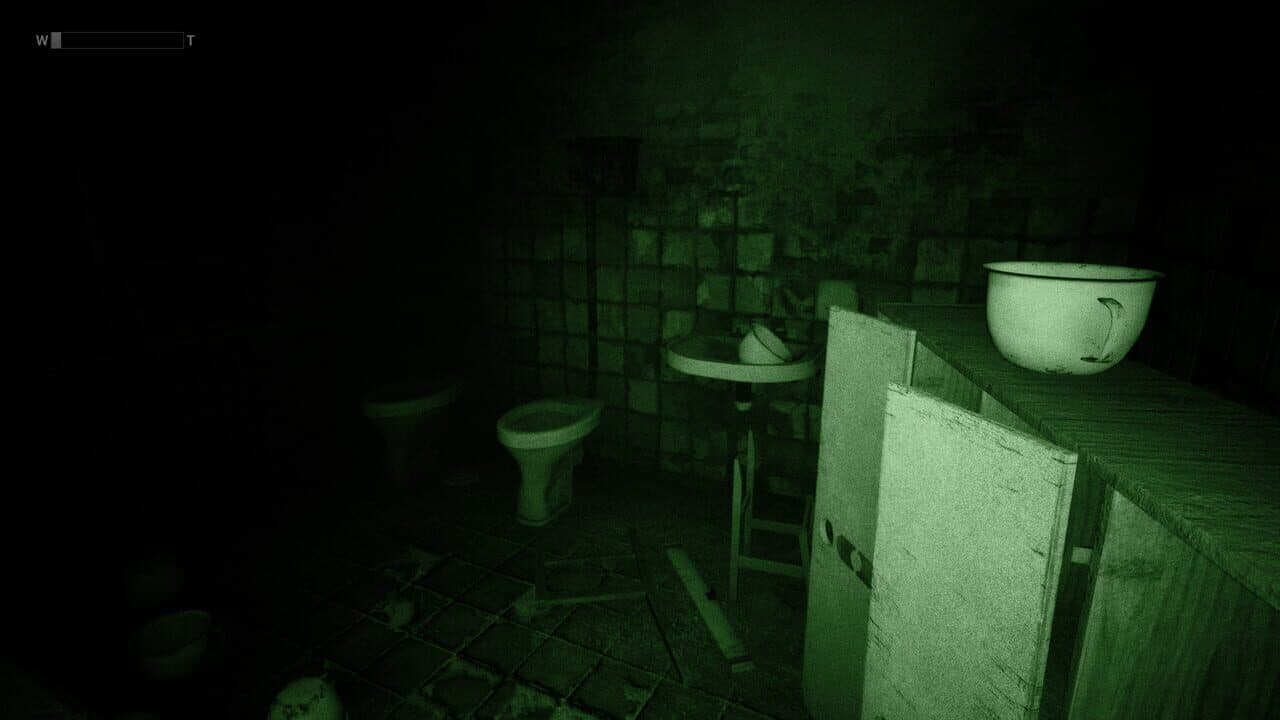 Summer of '58 thumbnail 2