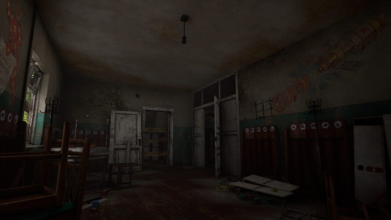 Summer of '58 thumbnail 5