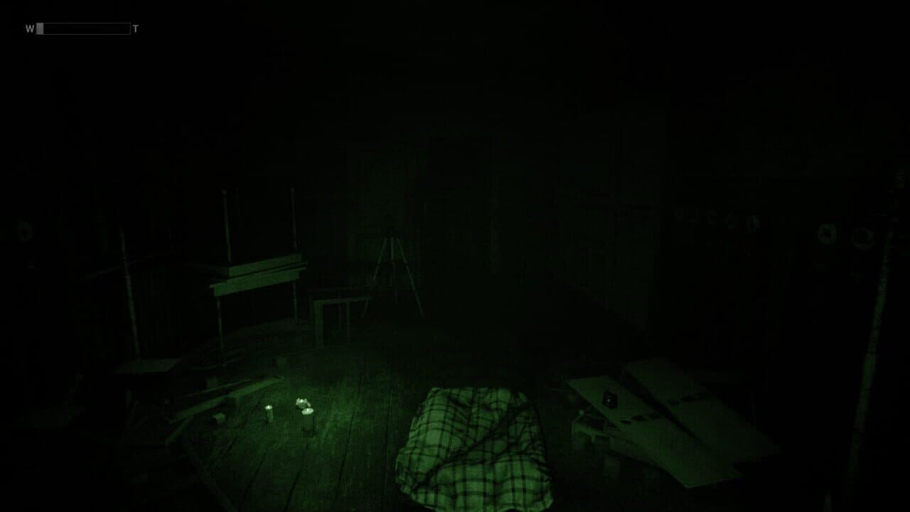 Summer of '58 thumbnail 6