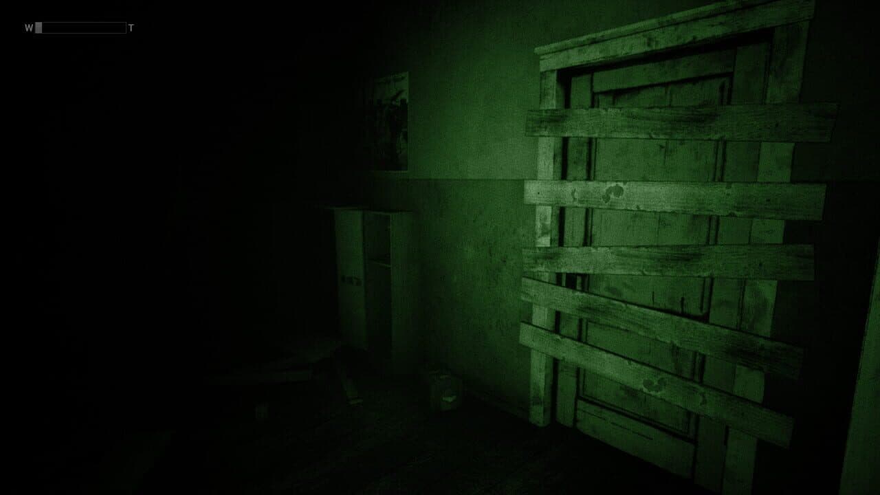 Summer of '58 thumbnail 8