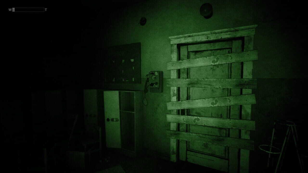 Summer of '58 thumbnail 10