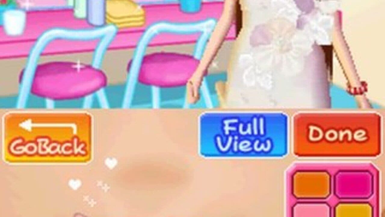 Lovely Lisa thumbnail 4