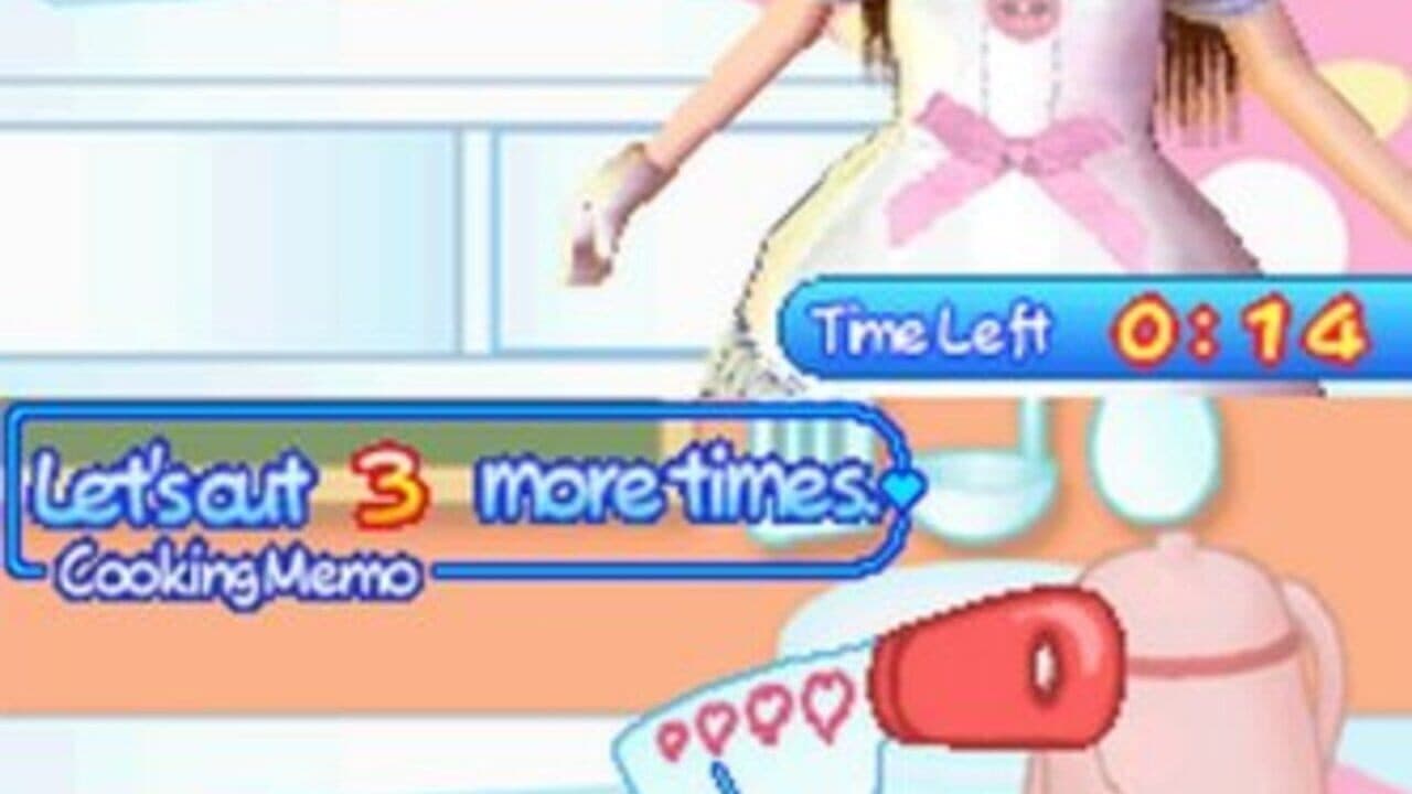 Lovely Lisa thumbnail 5