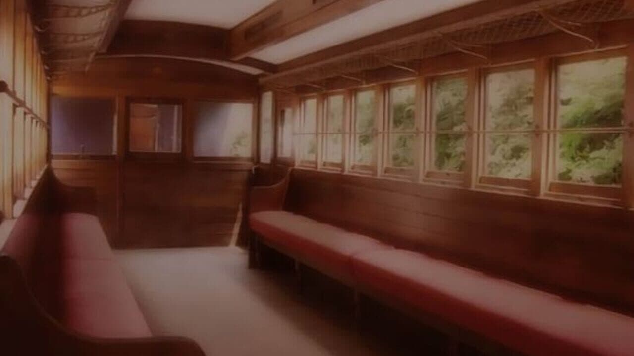 True Remembrance thumbnail 2
