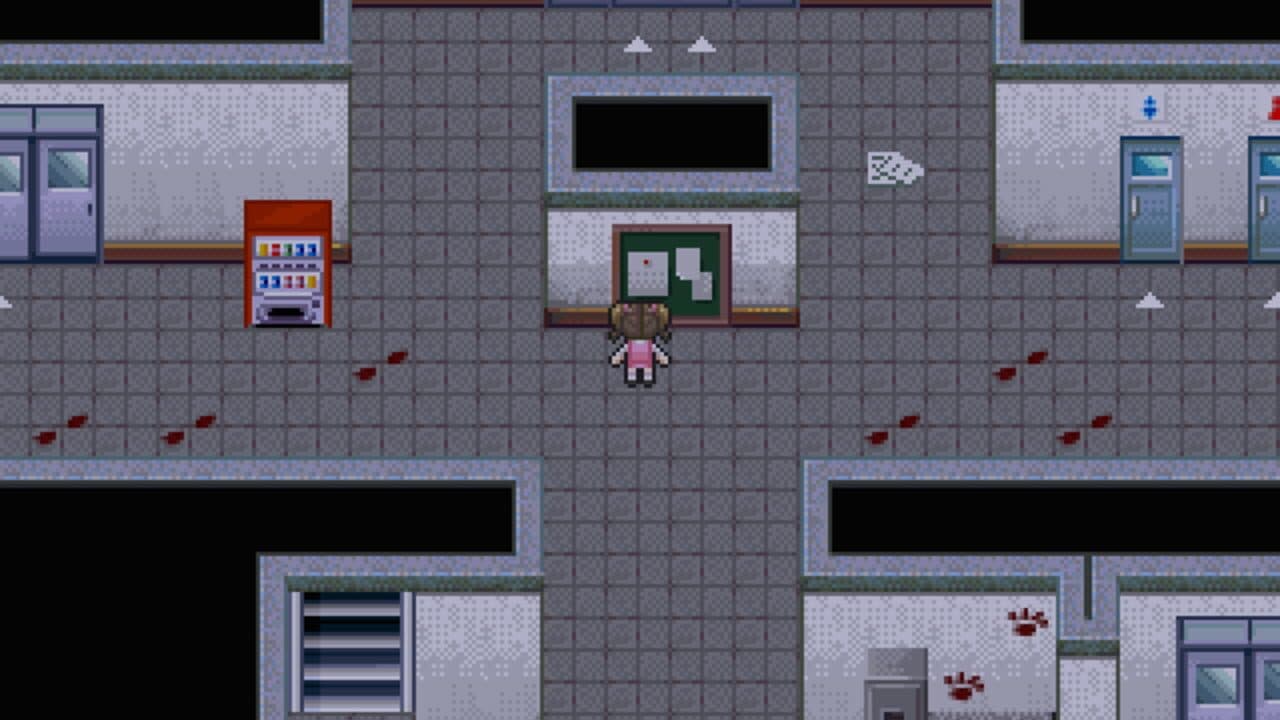 Misao thumbnail 2