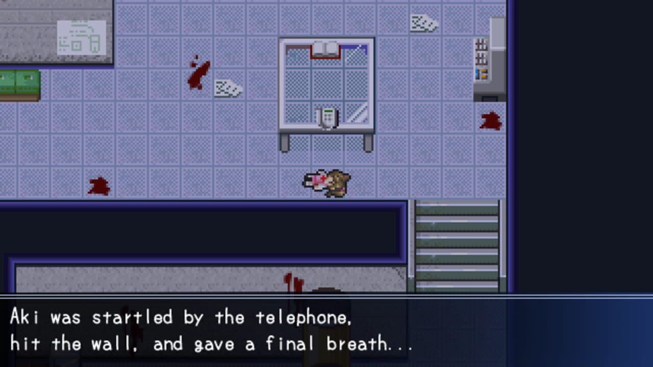 Misao thumbnail 3