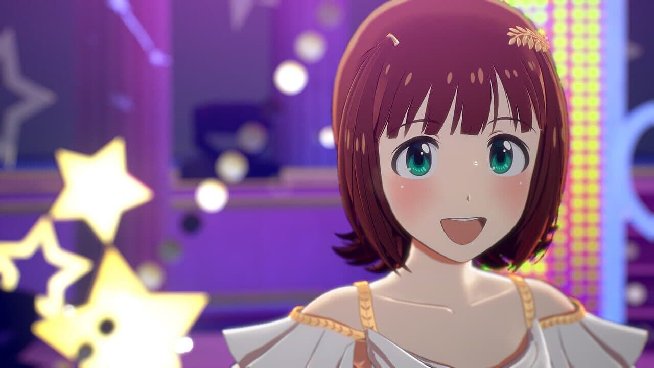 The Idolmaster: Starlit Season - Starlight Box thumbnail 3