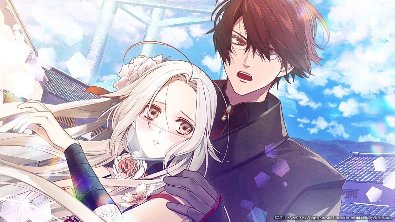 Olympia Soirée thumbnail 4