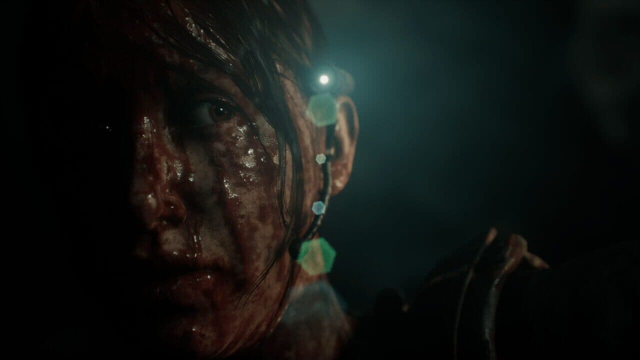 The Dark Pictures Anthology Triple Pack thumbnail 5