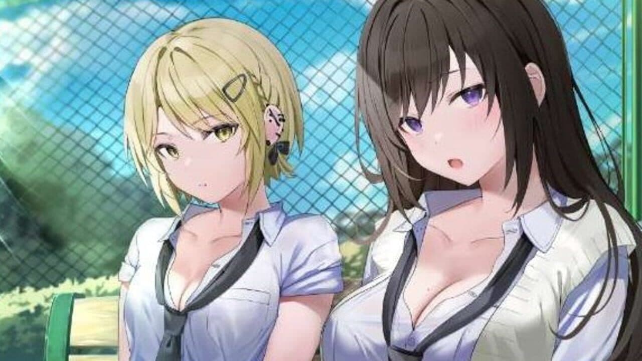 Keiken Zero na Classmate: Premium Edition thumbnail 3