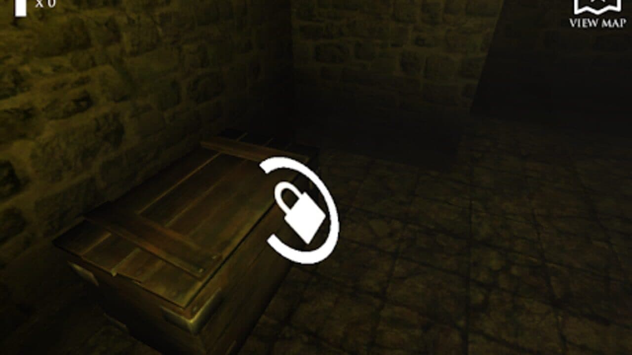 Dungeon Nightmares thumbnail 2
