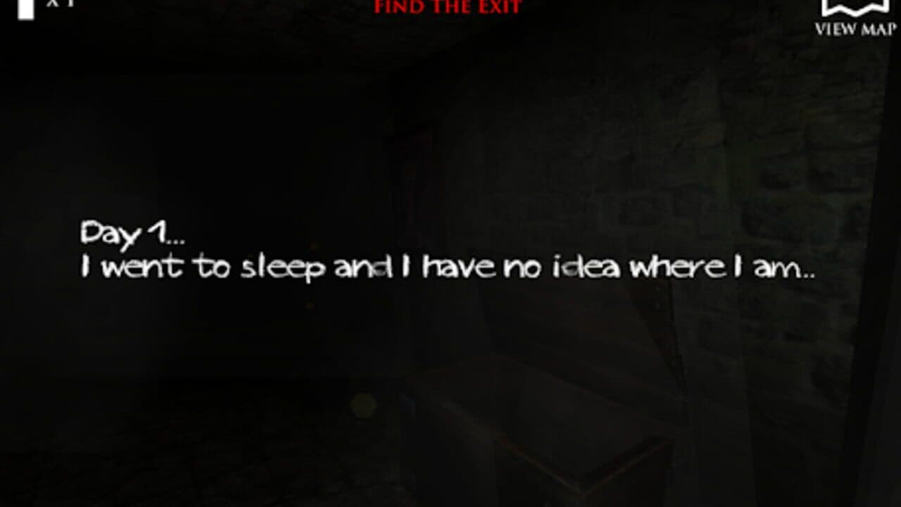 Dungeon Nightmares thumbnail 3
