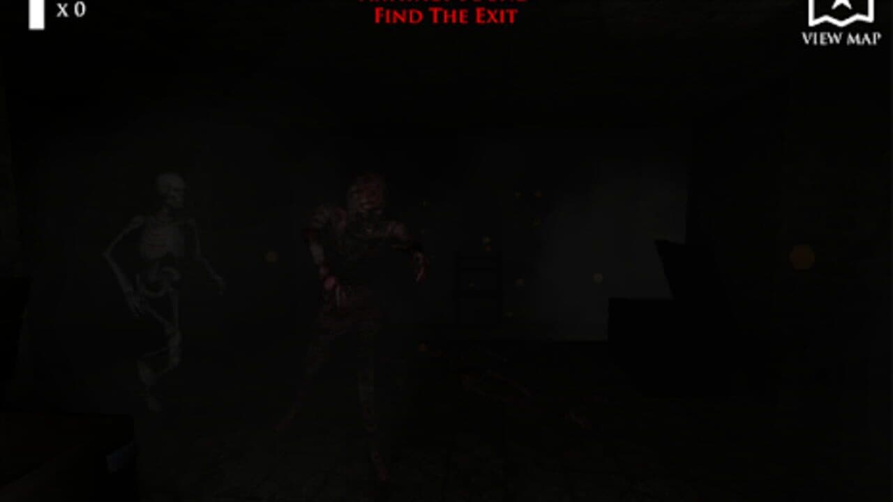 Dungeon Nightmares thumbnail 4