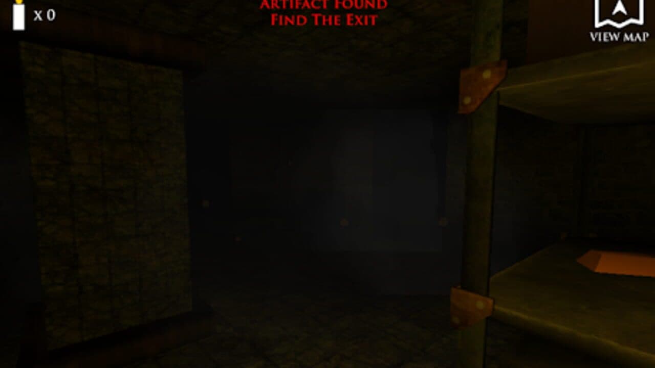 Dungeon Nightmares thumbnail 5