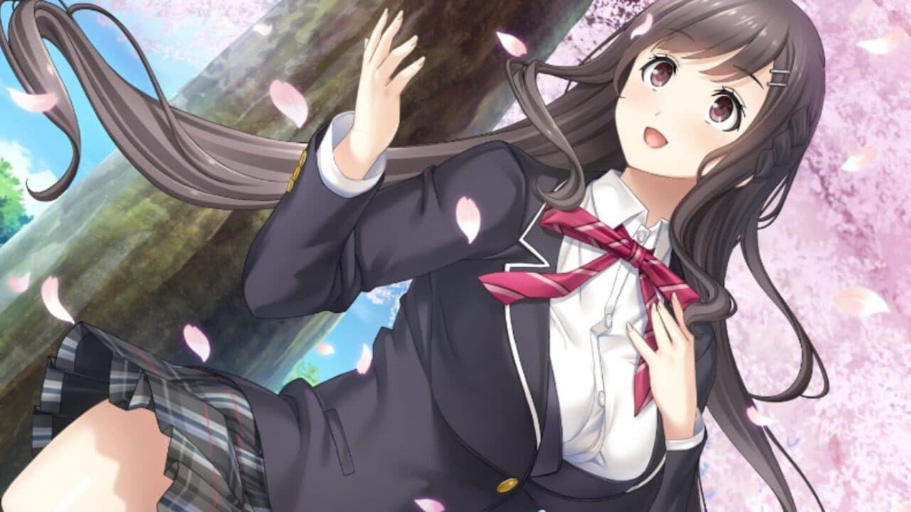 Full Kiss SS thumbnail 4