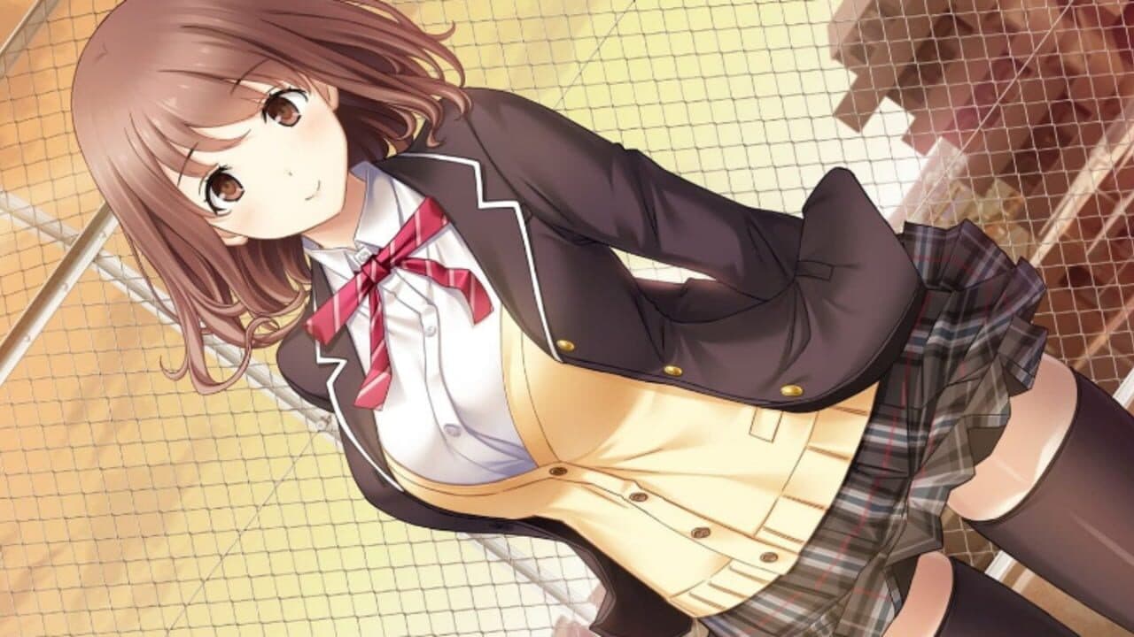 Full Kiss SS: Complete Limited Edition thumbnail 3