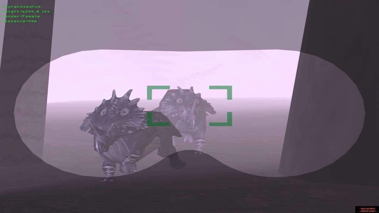 Primal Prey thumbnail 6