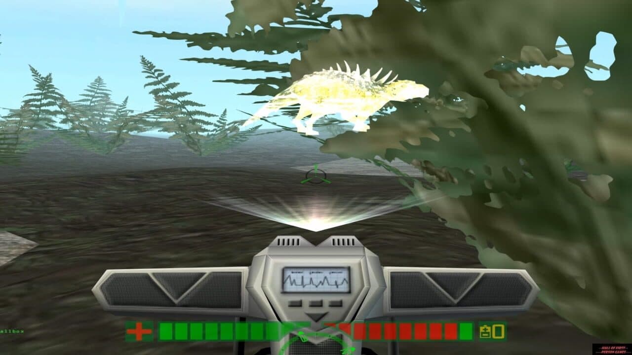 Primal Prey thumbnail 12