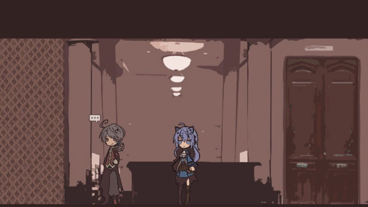 1BeatHeart thumbnail 2