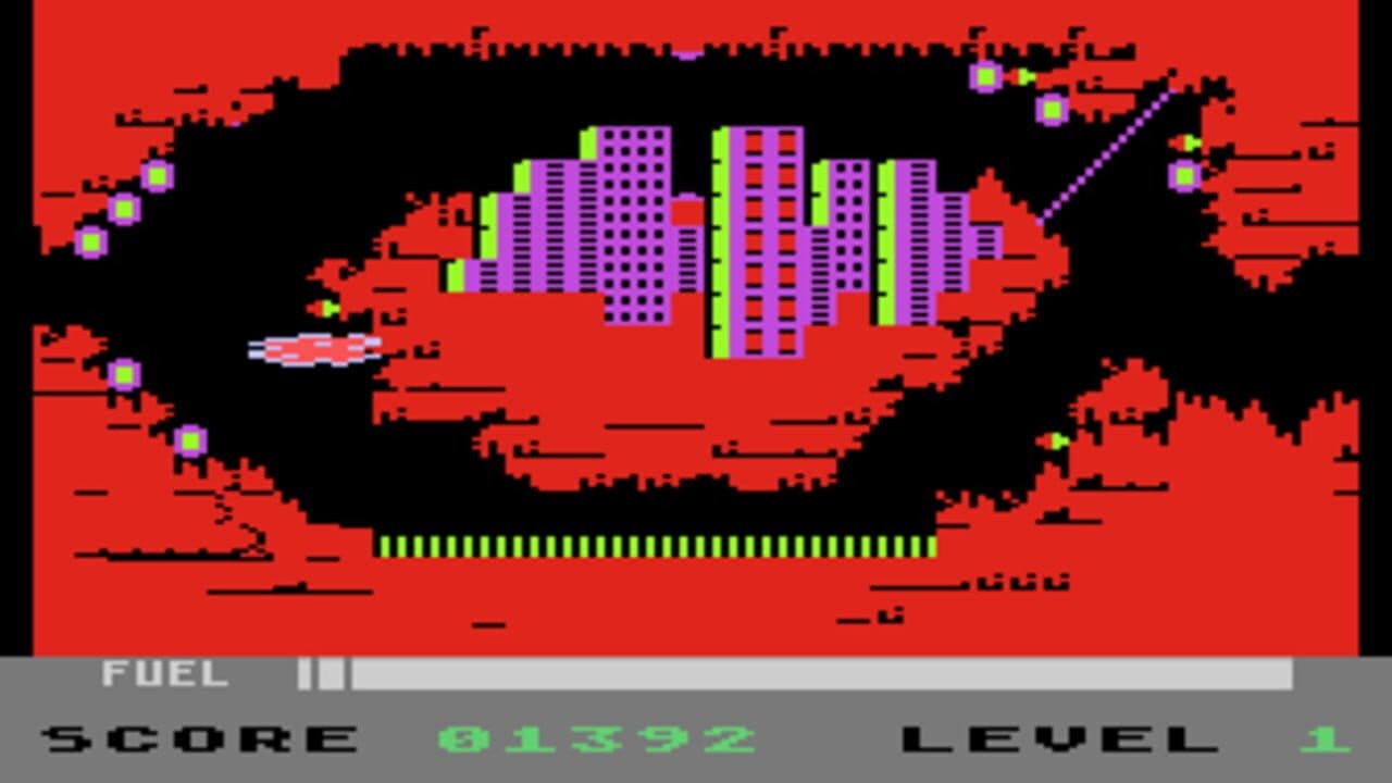 Sidewinder thumbnail 2