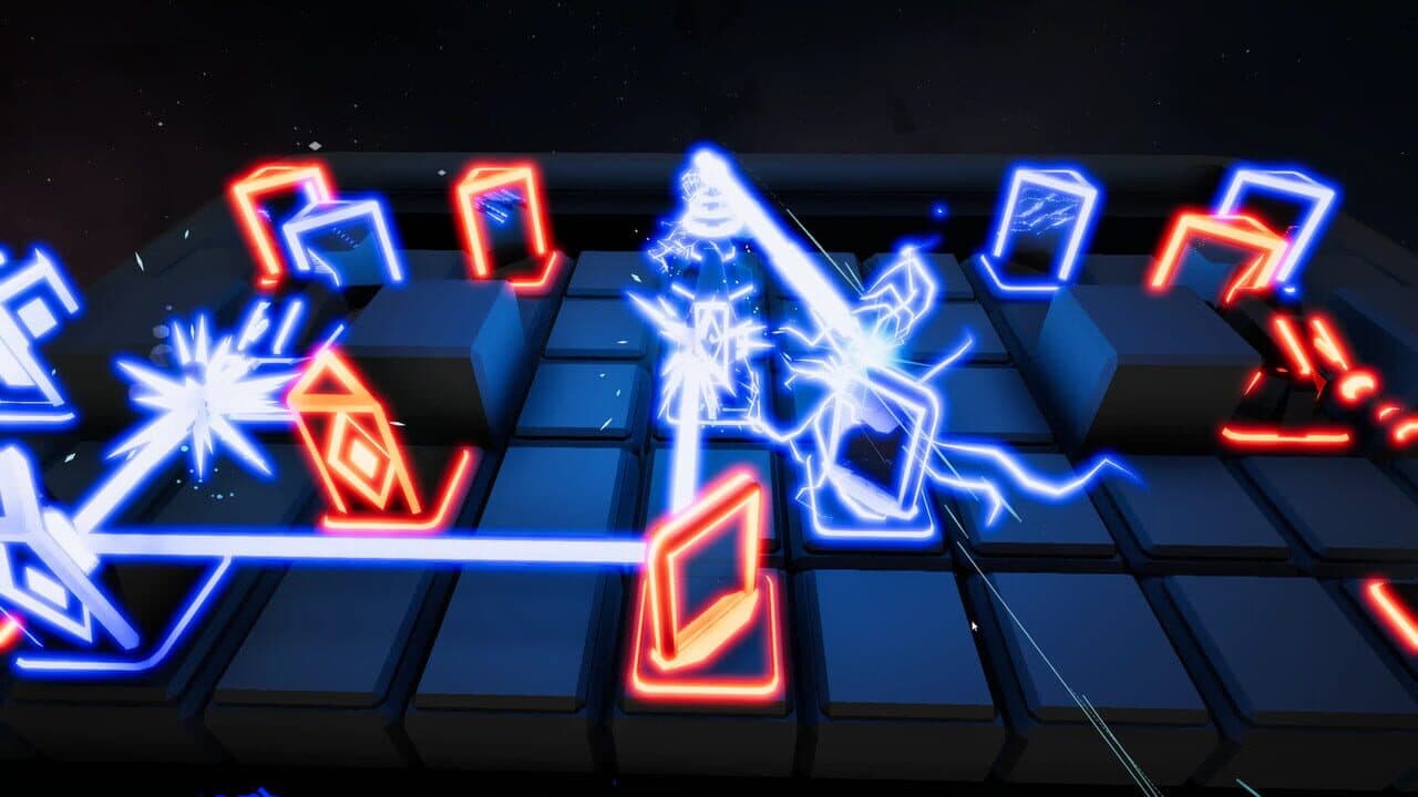 Chess with Lasers thumbnail 4