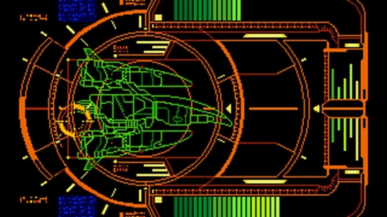 Eliminate Down thumbnail 8