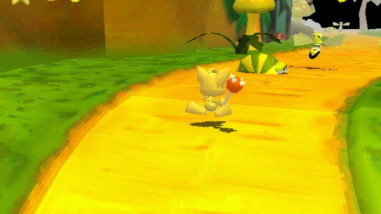 Tonko 4 thumbnail 3