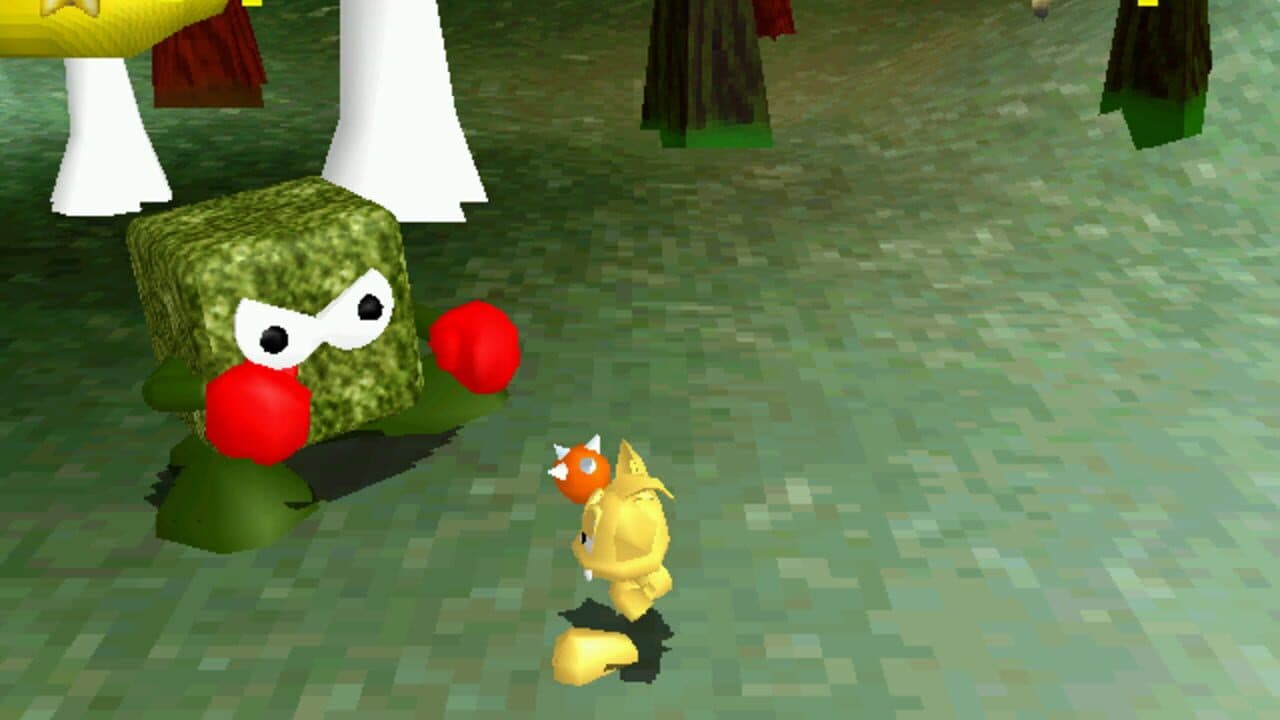 Tonko 4 thumbnail 2