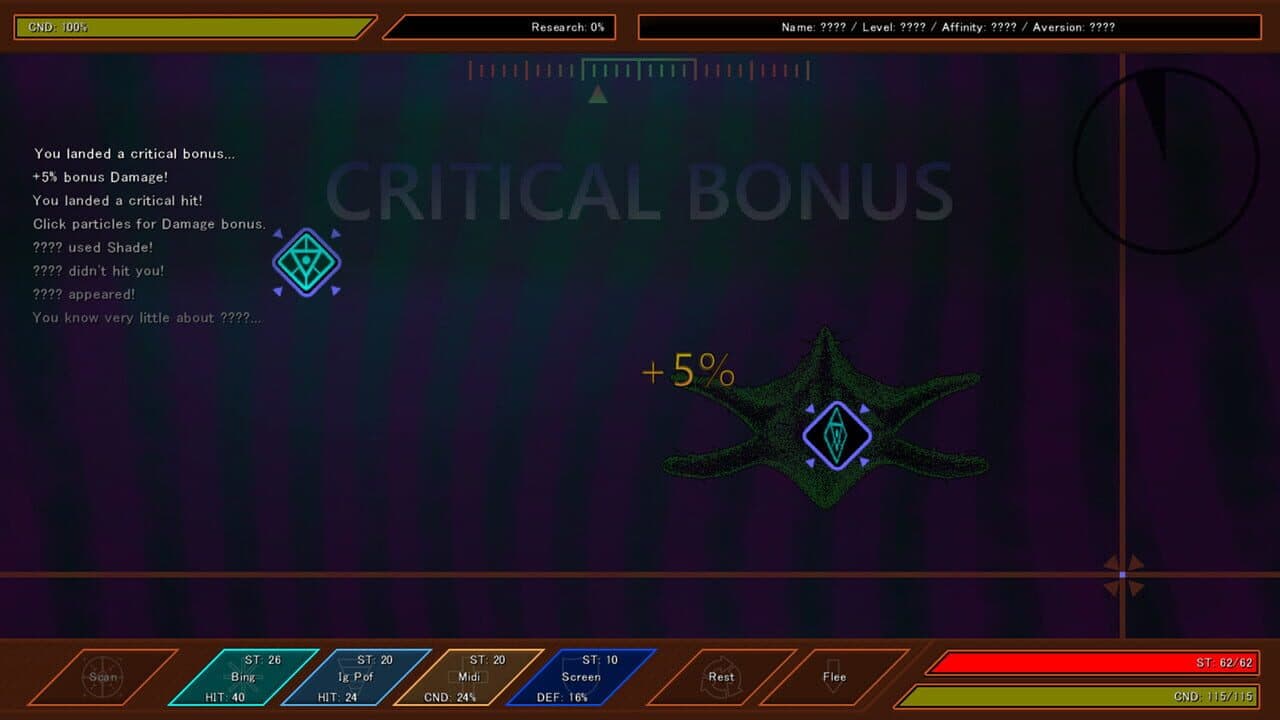 Entity Researchers thumbnail 2
