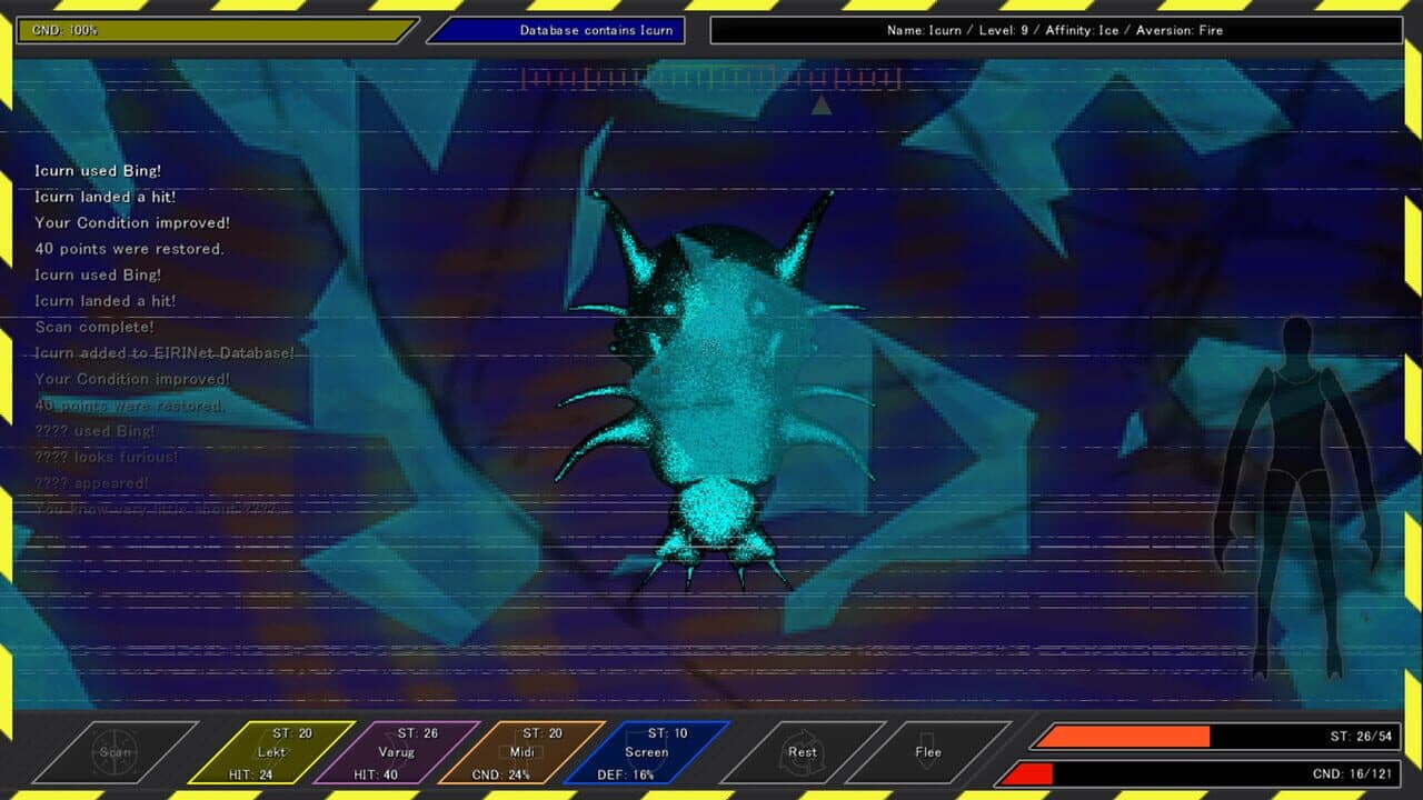Entity Researchers thumbnail 4
