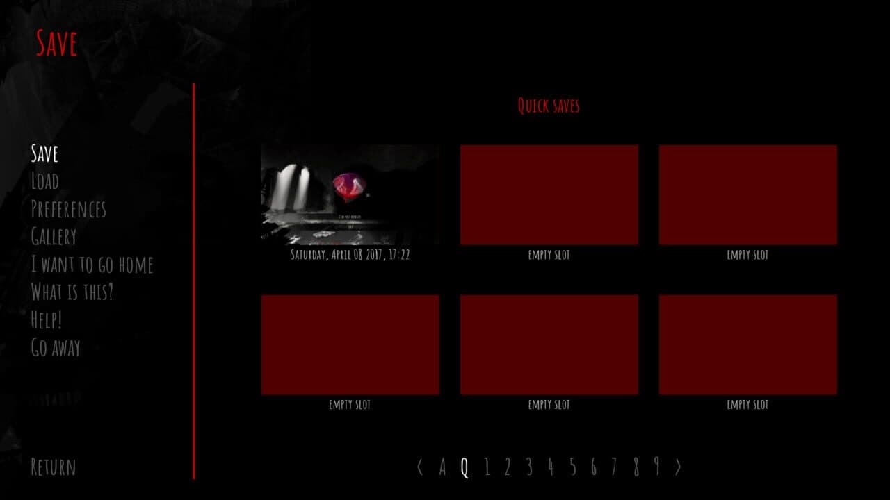 Black thumbnail 3