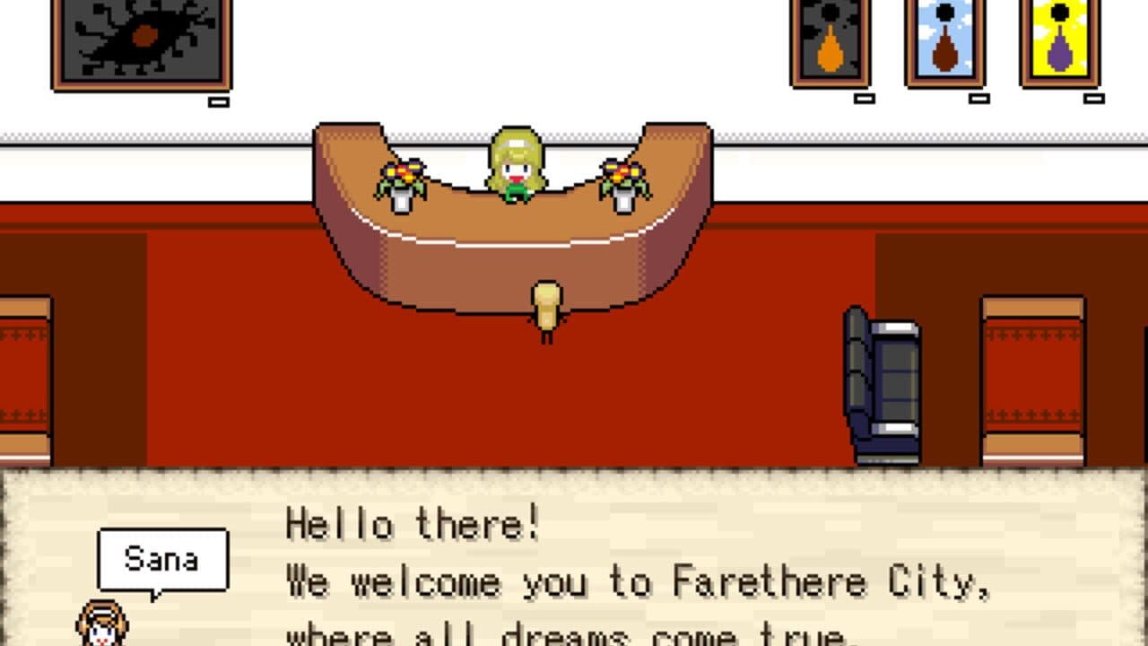 Farethere City thumbnail 2
