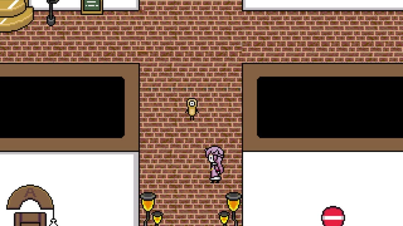 Farethere City thumbnail 3