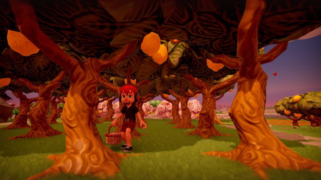 Farm Together: Deluxe Edition thumbnail 3