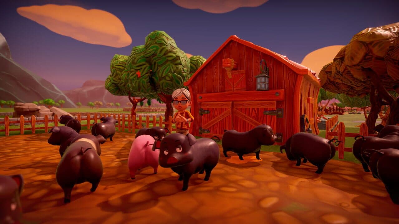 Farm Together: Deluxe Edition thumbnail 5