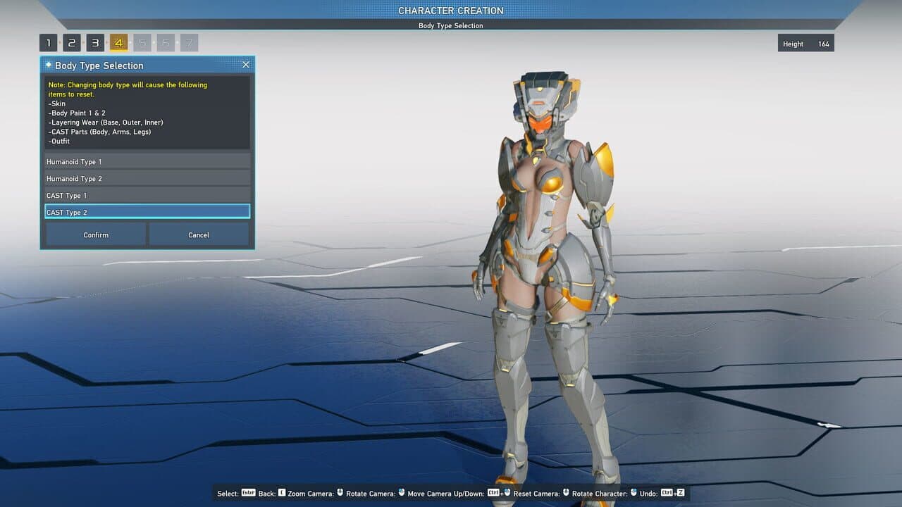 Phantasy Star Online 2 New Genesis: Limited Edition thumbnail 5