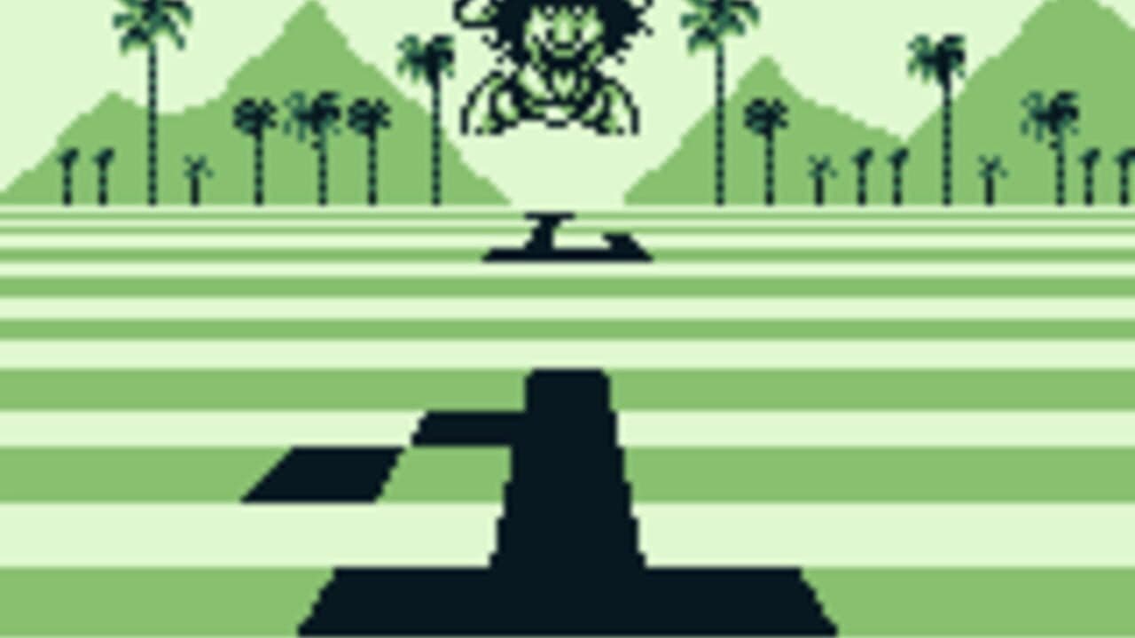 Prehistorik Man screenshot 1