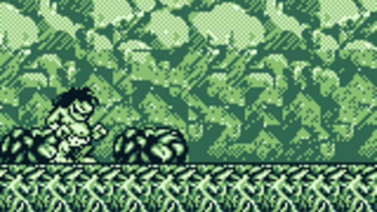 Prehistorik Man thumbnail 2