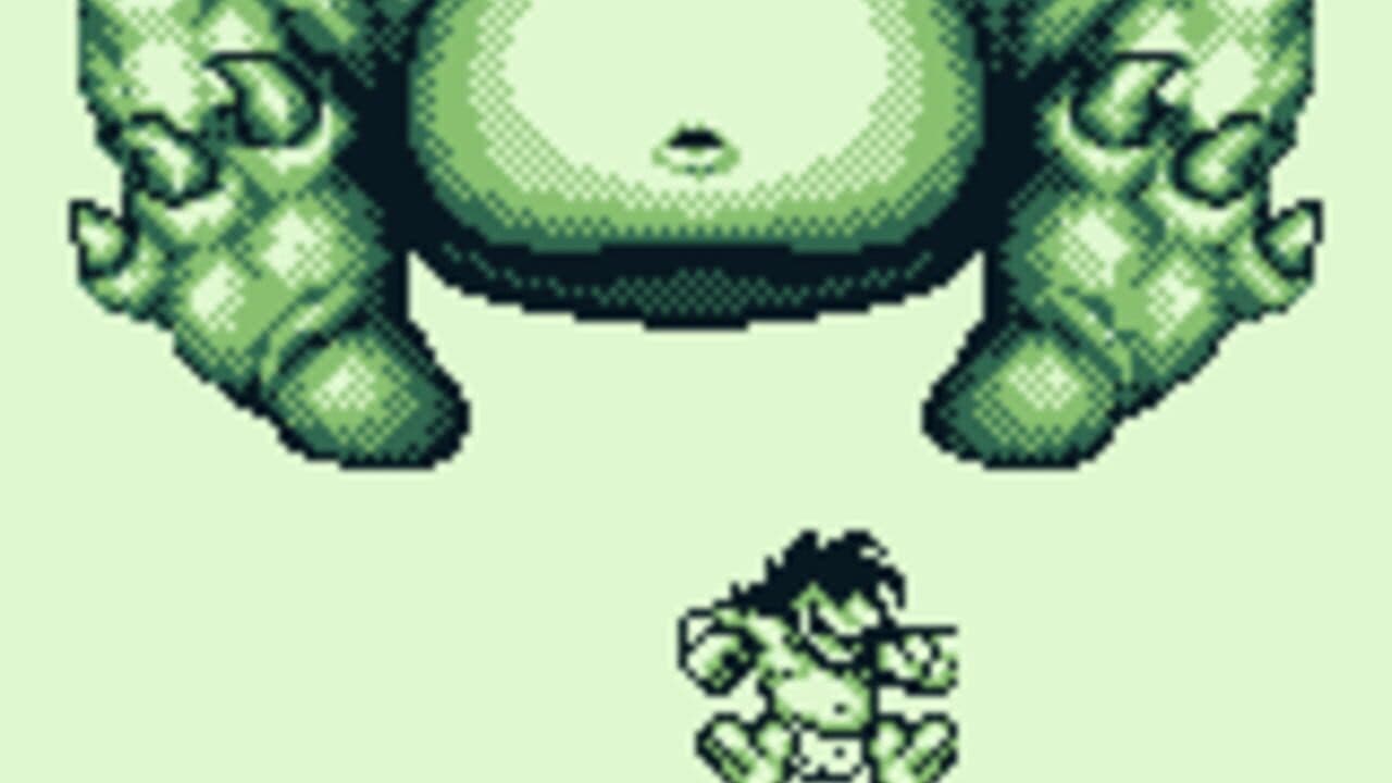 Prehistorik Man thumbnail 3