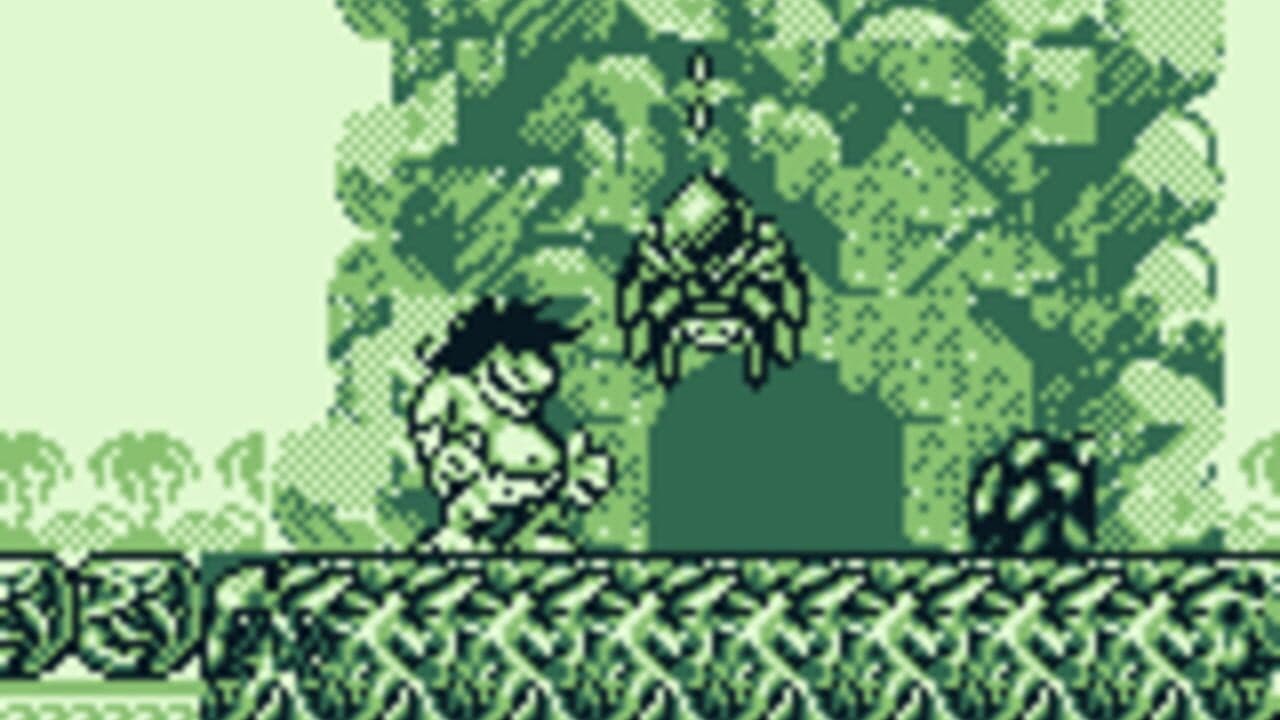 Prehistorik Man thumbnail 4