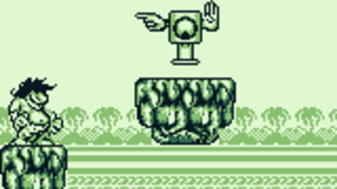 Prehistorik Man thumbnail 5
