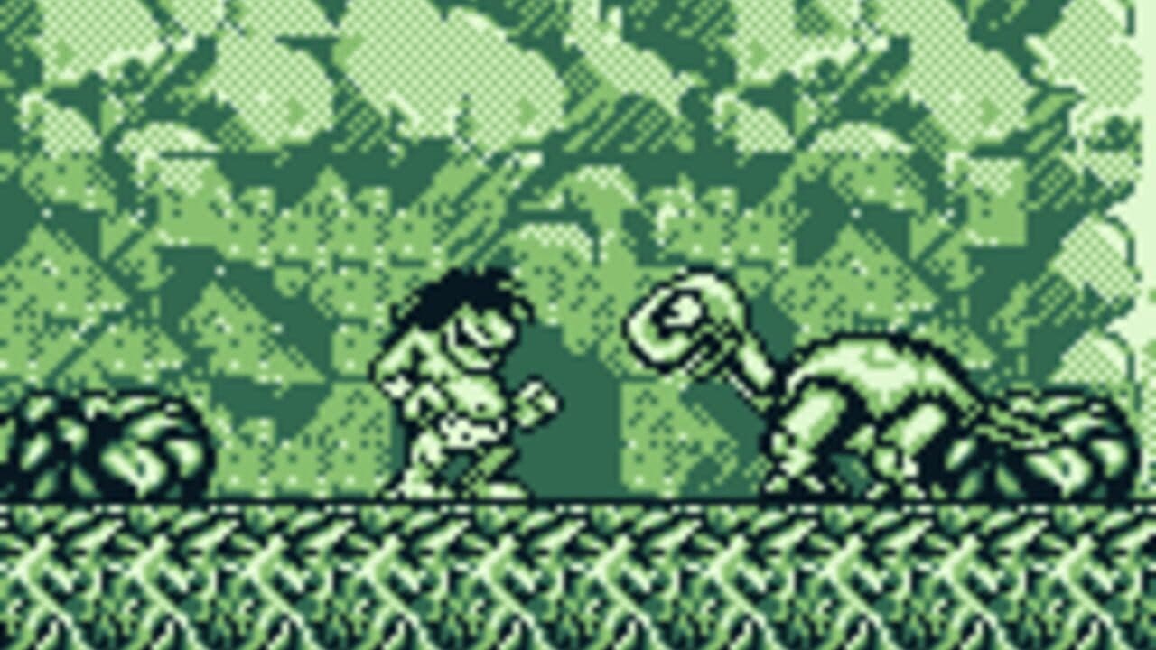 Prehistorik Man thumbnail 6