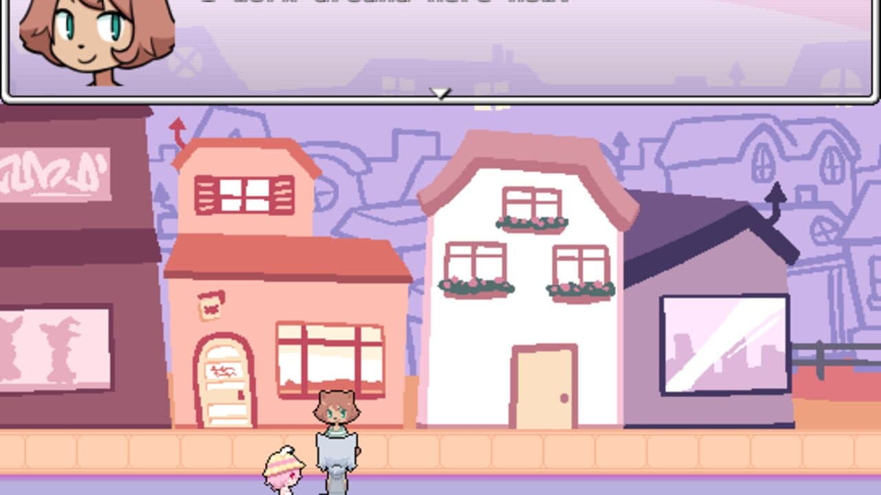 Dreaming Treat thumbnail 2